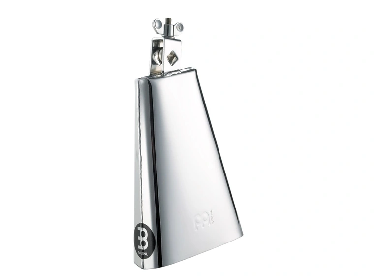 Meinl STB-80-S Realplayer Kubjelle 8" Small Mouth (B) 